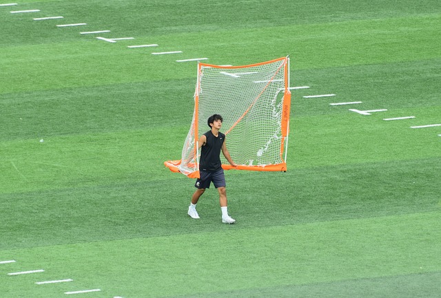 迪文琴佐的